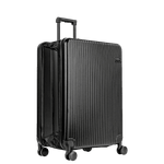Mala-M-360-Compact-Preto-Sestini-041031-01-Direita