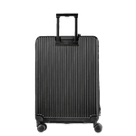 Mala-M-360-Compact-Preto-Sestini-041031-01-Detalhe5
