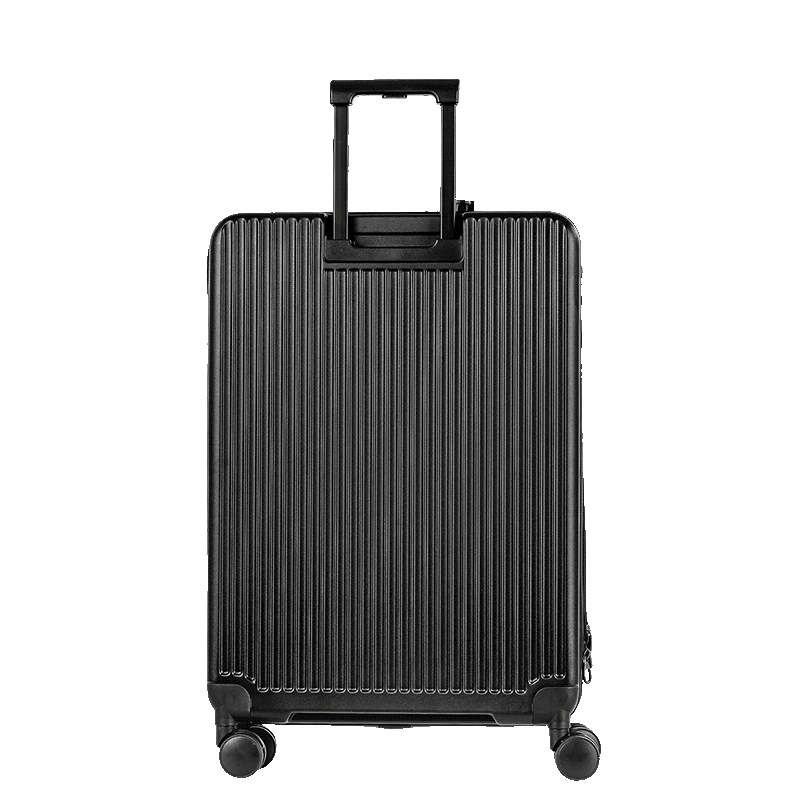 Mala-M-360-Compact-Preto-Sestini-041031-01-Detalhe5