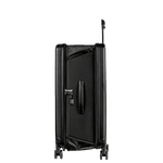 Mala-M-360-Compact-Preto-Sestini-041031-01-Detalhe9