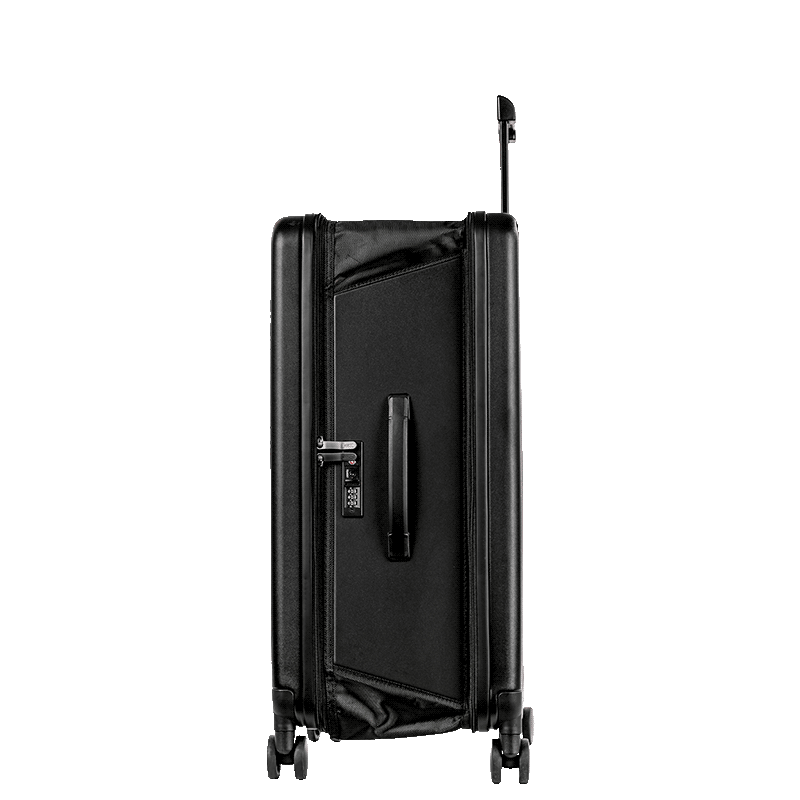 Mala-M-360-Compact-Preto-Sestini-041031-01-Detalhe9