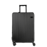 Mala-M-360-Compact-Preto-Sestini-041031-01-Detalhe8