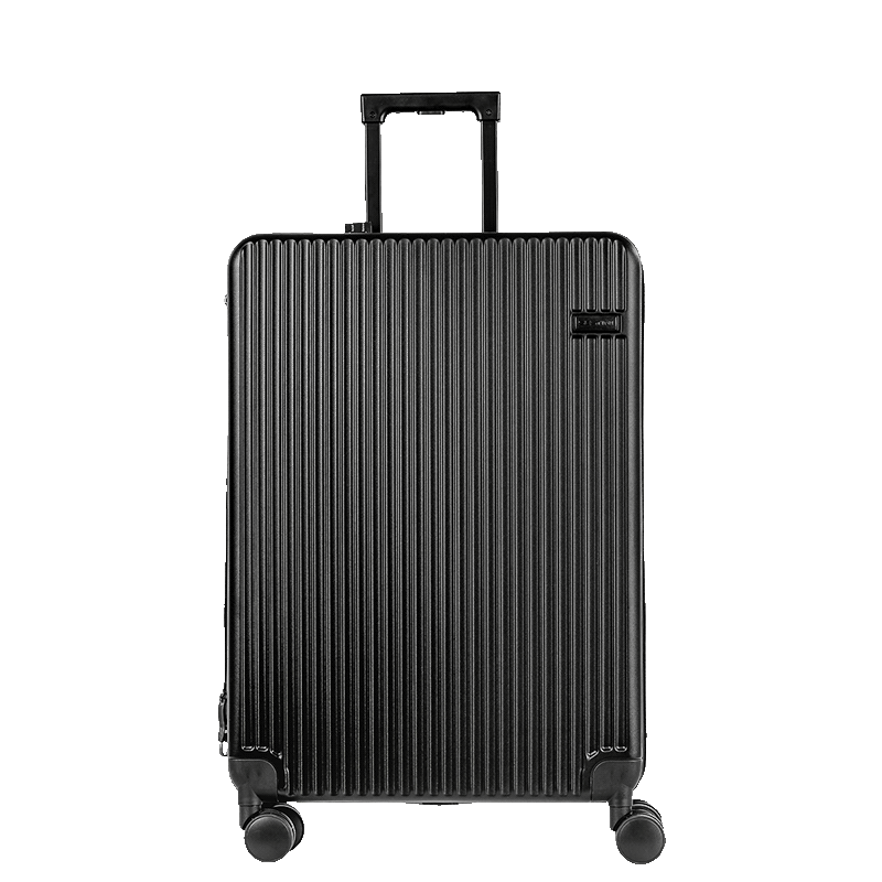 Mala-M-360-Compact-Preto-Sestini-041031-01-Detalhe8