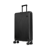 Mala-M-360-Compact-Preto-Sestini-041031-01-Detalhe7