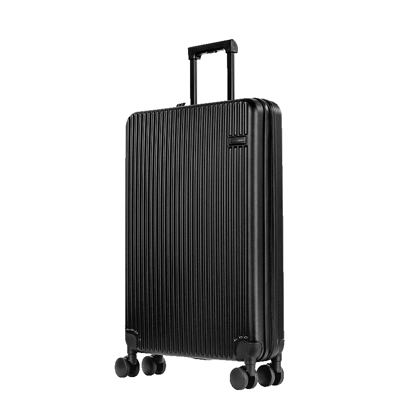Mala-M-360-Compact-Preto-Sestini-041031-01-Detalhe7