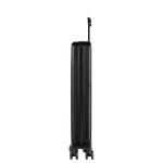 Mala-M-360-Compact-Preto-Sestini-041031-01-Detalhe4