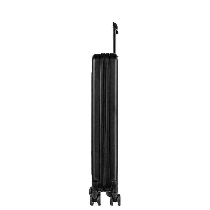 Mala-M-360-Compact-Preto-Sestini-041031-01-Detalhe4