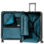 Mala-M-360-Compact-Preto-Sestini-041031-01-Detalhe2
