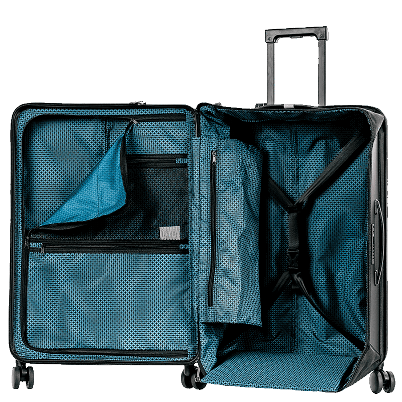 Mala-M-360-Compact-Preto-Sestini-041031-01-Detalhe2