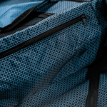 Mala-M-360-Compact-Preto-Sestini-041031-01-Detalhe3
