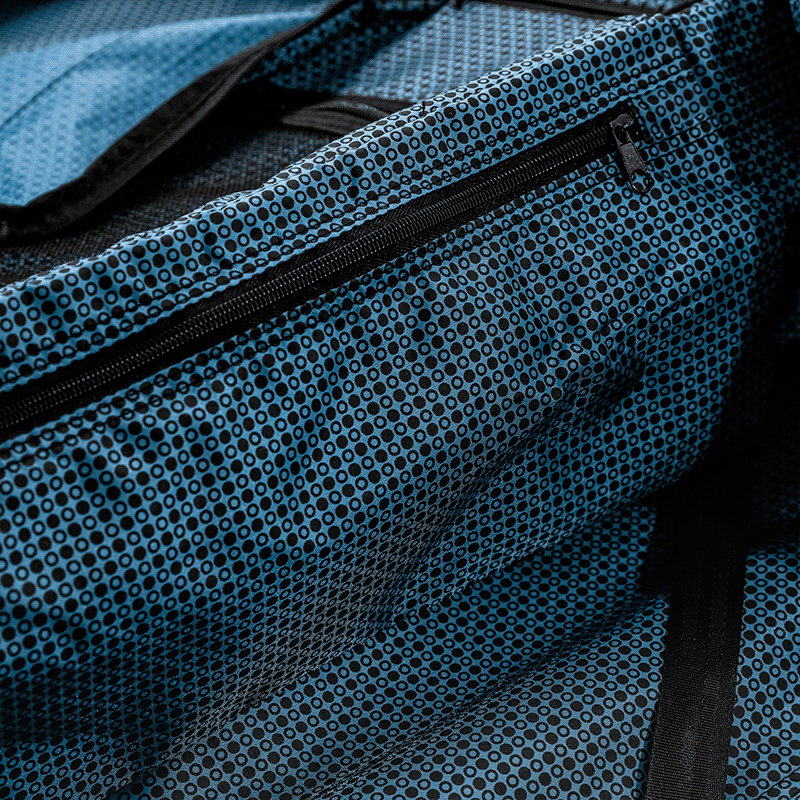 Mala-M-360-Compact-Preto-Sestini-041031-01-Detalhe3