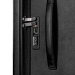 Mala-M-360-Compact-Preto-Sestini-041031-01-Detalhe12