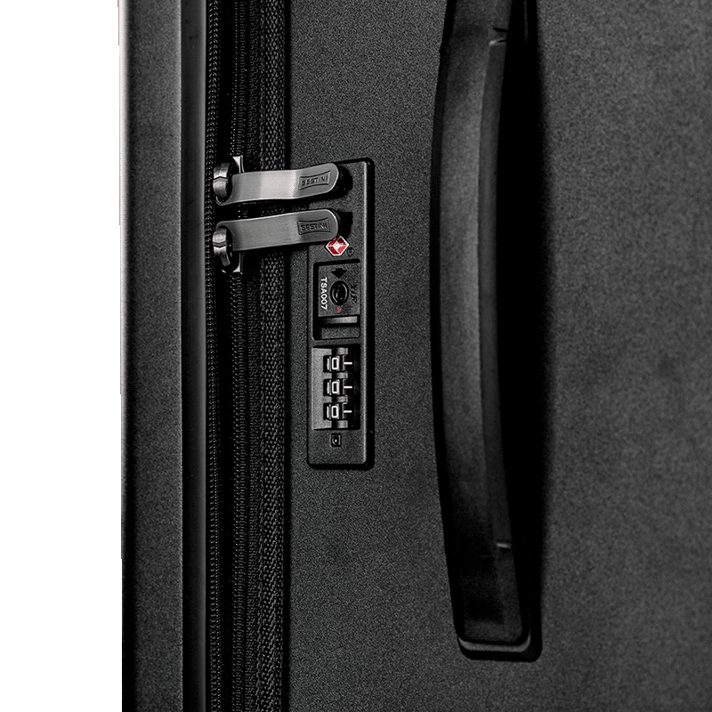 Mala-M-360-Compact-Preto-Sestini-041031-01-Detalhe12