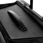 Mala-M-360-Compact-Preto-Sestini-041031-01-Detalhe11
