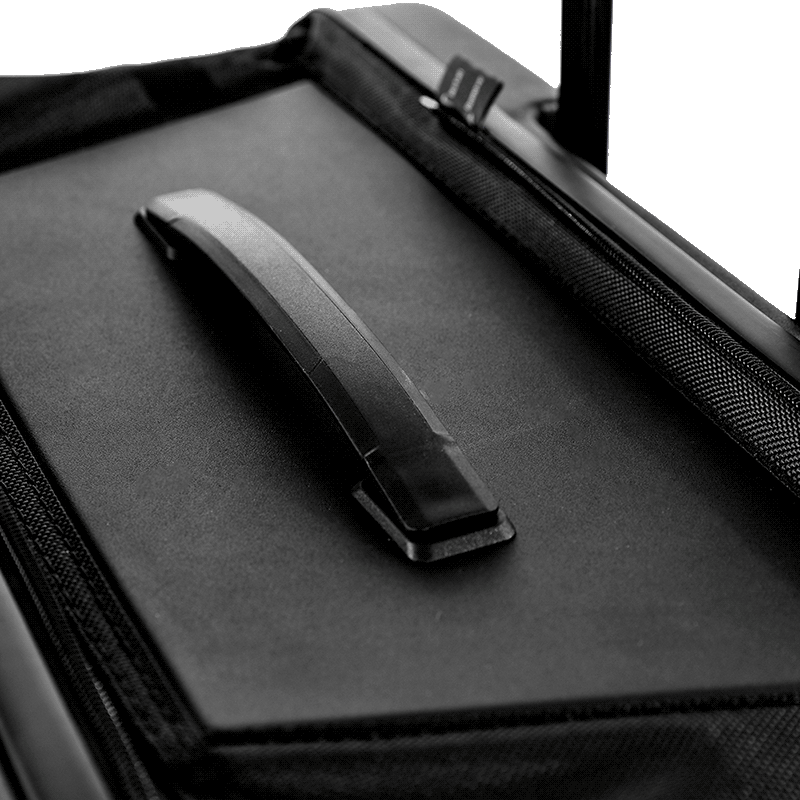 Mala-M-360-Compact-Preto-Sestini-041031-01-Detalhe11