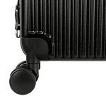 Mala-M-360-Compact-Preto-Sestini-041031-01-Detalhe1