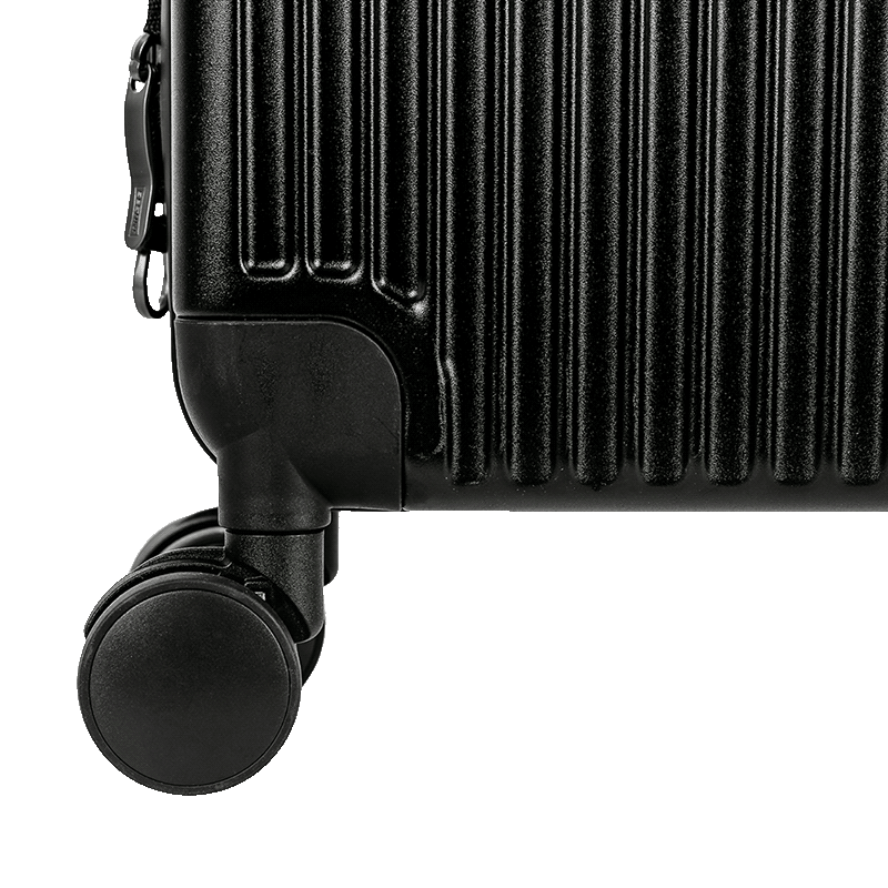 Mala-M-360-Compact-Preto-Sestini-041031-01-Detalhe1