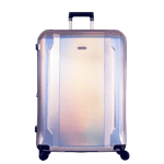 Mala-G-360-EcoRpet-Prata-Sestini-041028-40-Frente