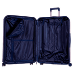 Mala-G-360-EcoRpet-Prata-Sestini-041028-40-Detalhe8