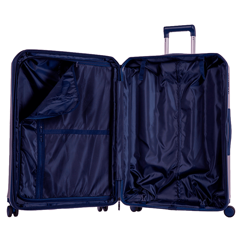 Mala-G-360-EcoRpet-Prata-Sestini-041028-40-Detalhe8