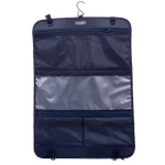 Mala-G-360-EcoRpet-Prata-Sestini-041028-40-Detalhe7