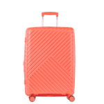 Mala-M-360-PP-Max-Coral-Sestini-041026-62-Frente
