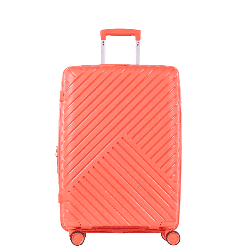 Mala-M-360-PP-Max-Coral-Sestini-041026-62-Frente