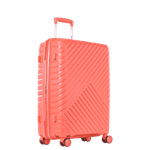 Mala-M-360-PP-Max-Coral-Sestini-041026-62-Direita