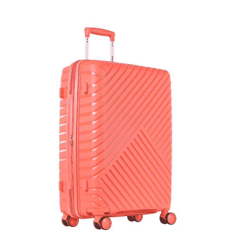 Mala-M-360-PP-Max-Coral-Sestini-041026-62-Direita