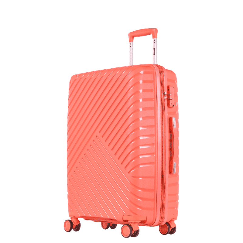 Mala-M-360-PP-Max-Coral-Sestini-041026-62-Esquerda