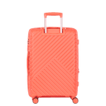 Mala-M-360-PP-Max-Coral-Sestini-041026-62-Costas