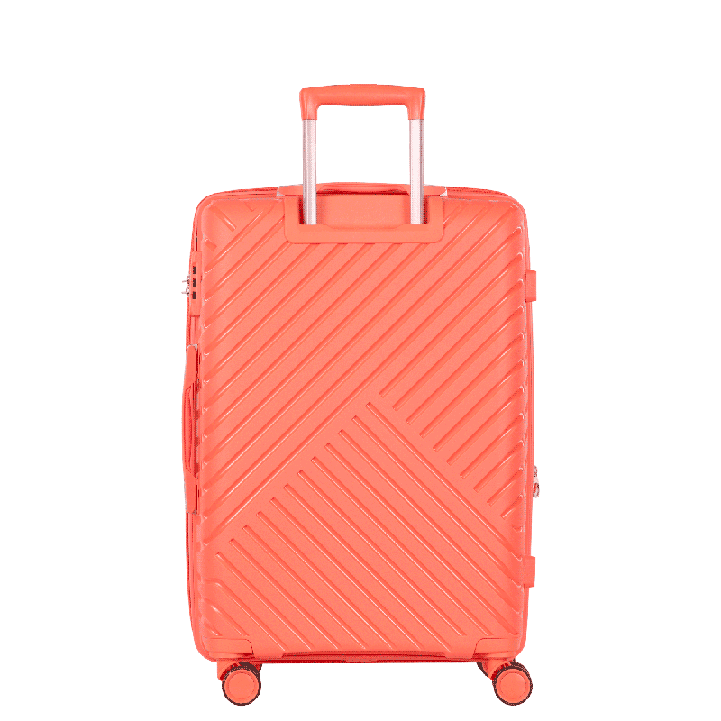 Mala-M-360-PP-Max-Coral-Sestini-041026-62-Costas