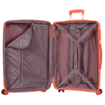 Mala-M-360-PP-Max-Coral-Sestini-041026-62-Dentro