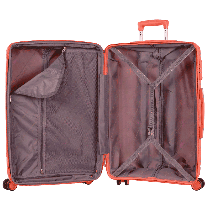 Mala-M-360-PP-Max-Coral-Sestini-041026-62-Dentro