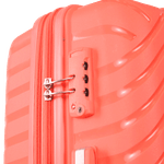 Mala-M-360-PP-Max-Coral-Sestini-041026-62-Detalhe1