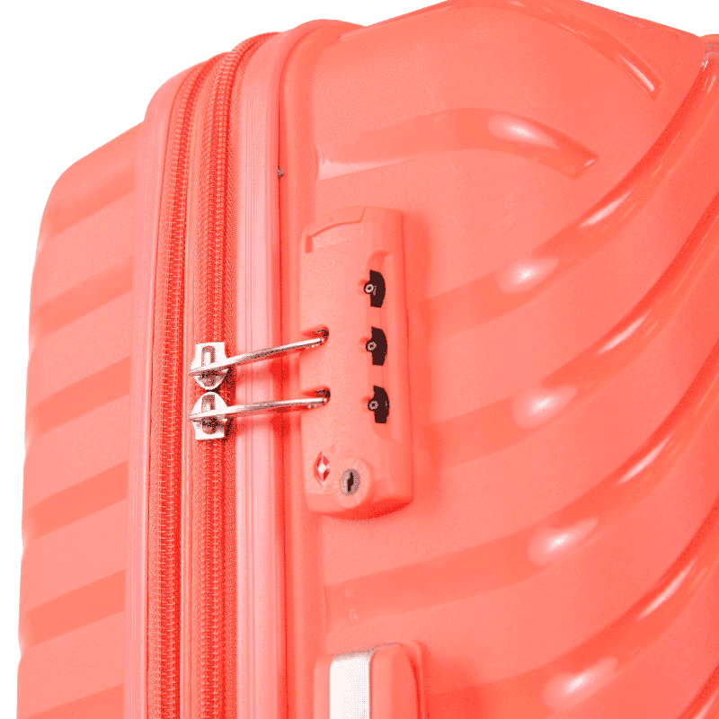Mala-M-360-PP-Max-Coral-Sestini-041026-62-Detalhe1
