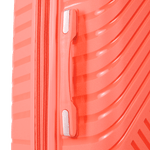 Mala-M-360-PP-Max-Coral-Sestini-041026-62-Detalhe2