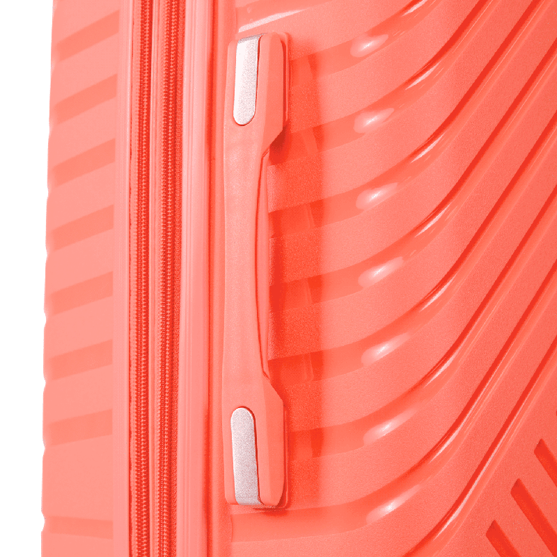 Mala-M-360-PP-Max-Coral-Sestini-041026-62-Detalhe2