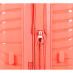 Mala-M-360-PP-Max-Coral-Sestini-041026-62-Detalhe7