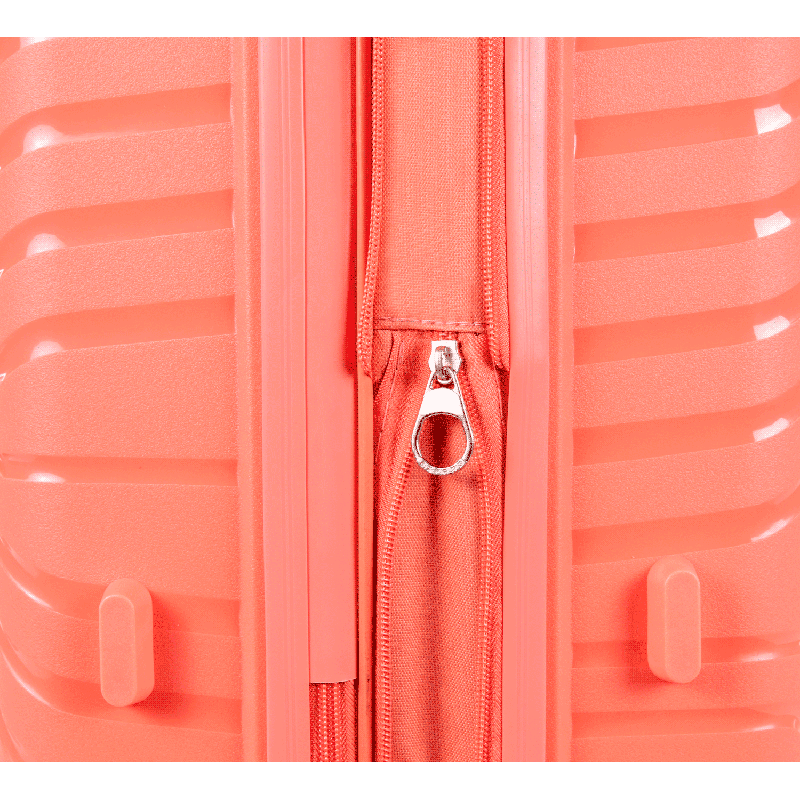 Mala-M-360-PP-Max-Coral-Sestini-041026-62-Detalhe7