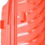 Mala-M-360-PP-Max-Coral-Sestini-041026-62-Detalhe4