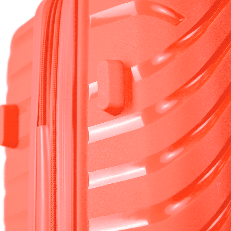 Mala-M-360-PP-Max-Coral-Sestini-041026-62-Detalhe4