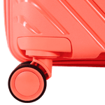 Mala-M-360-PP-Max-Coral-Sestini-041026-62-Detalhe3