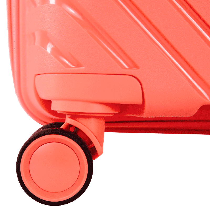 Mala-M-360-PP-Max-Coral-Sestini-041026-62-Detalhe3