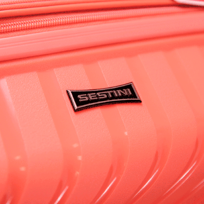 Mala-M-360-PP-Max-Coral-Sestini-041026-62-Detalhe5