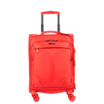Mala-Bordo-360-Soft-Coral-Sestini-041037-62-Frente