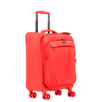 Mala-Bordo-360-Soft-Coral-Sestini-041037-62-Direita