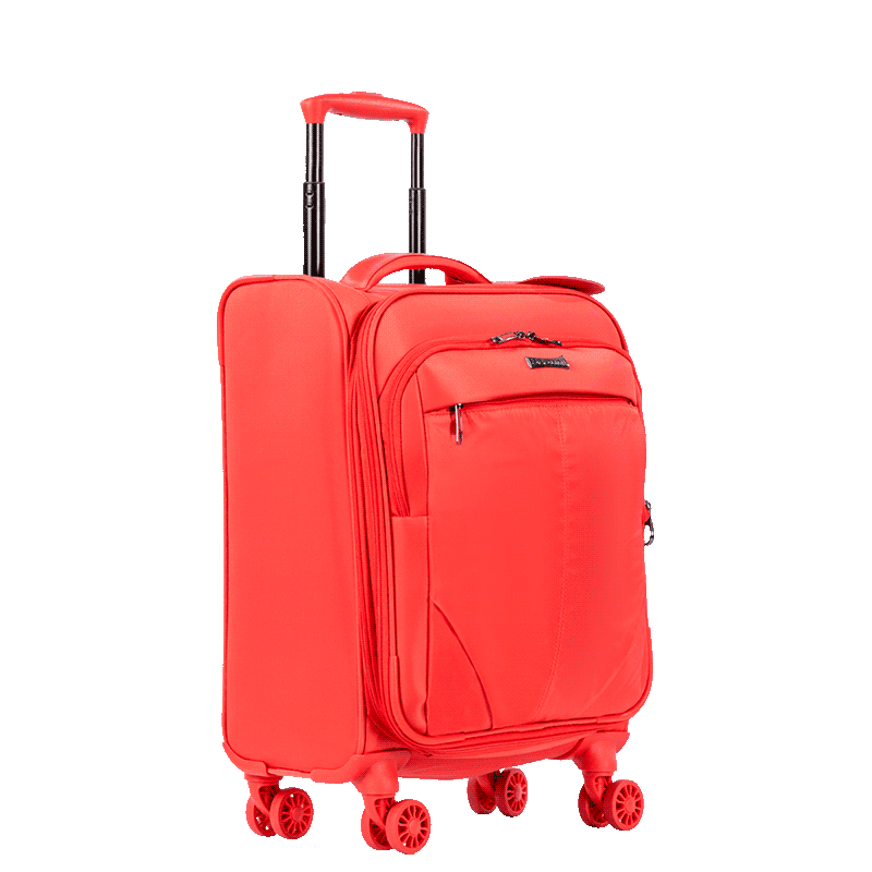 Mala-Bordo-360-Soft-Coral-Sestini-041037-62-Direita