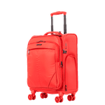 Mala-Bordo-360-Soft-Coral-Sestini-041037-62-Esquerda
