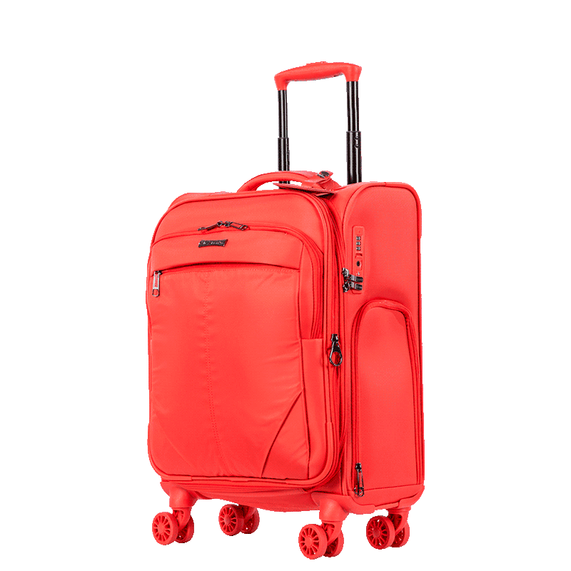 Mala-Bordo-360-Soft-Coral-Sestini-041037-62-Esquerda